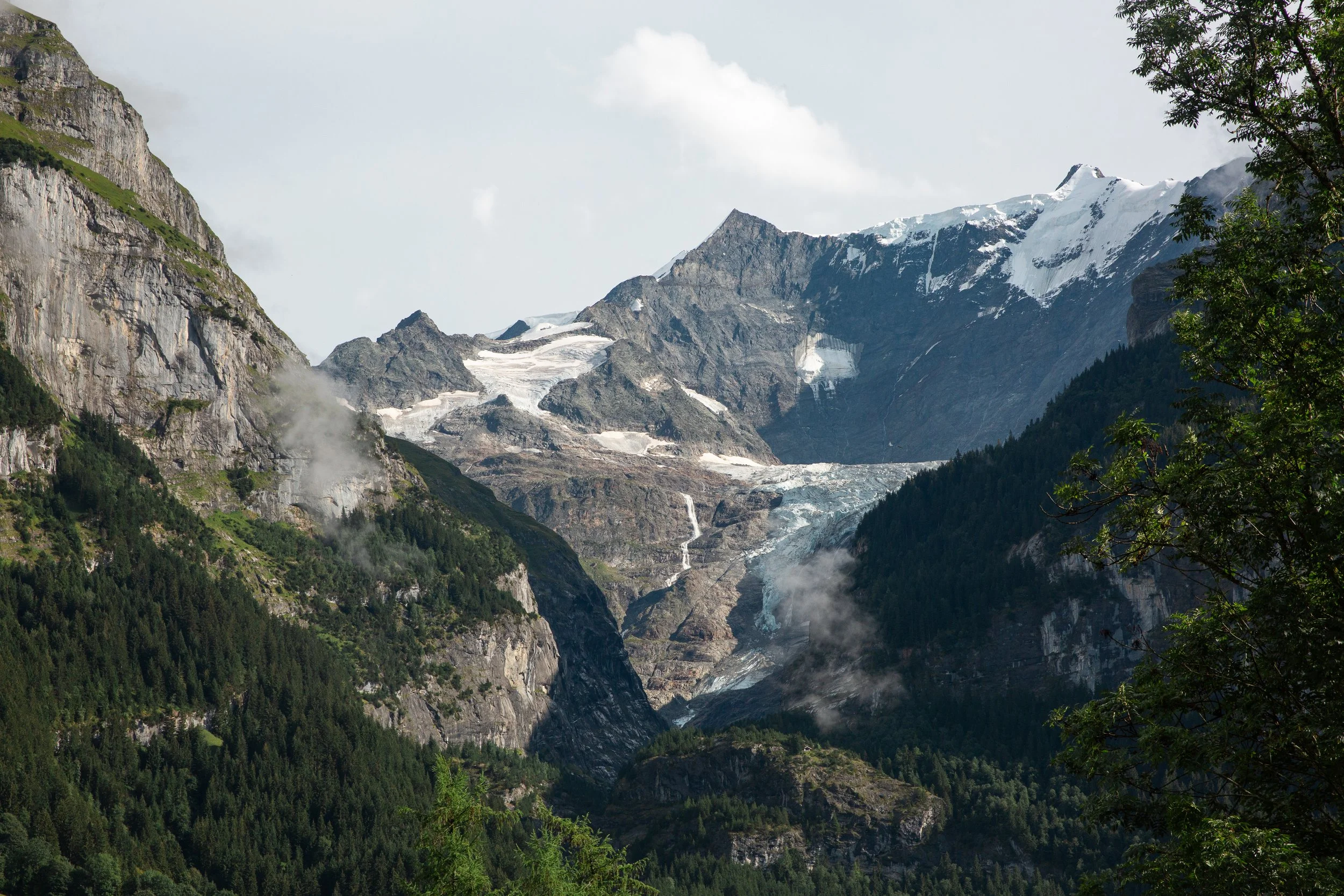 2023_Switzerland-18.jpg