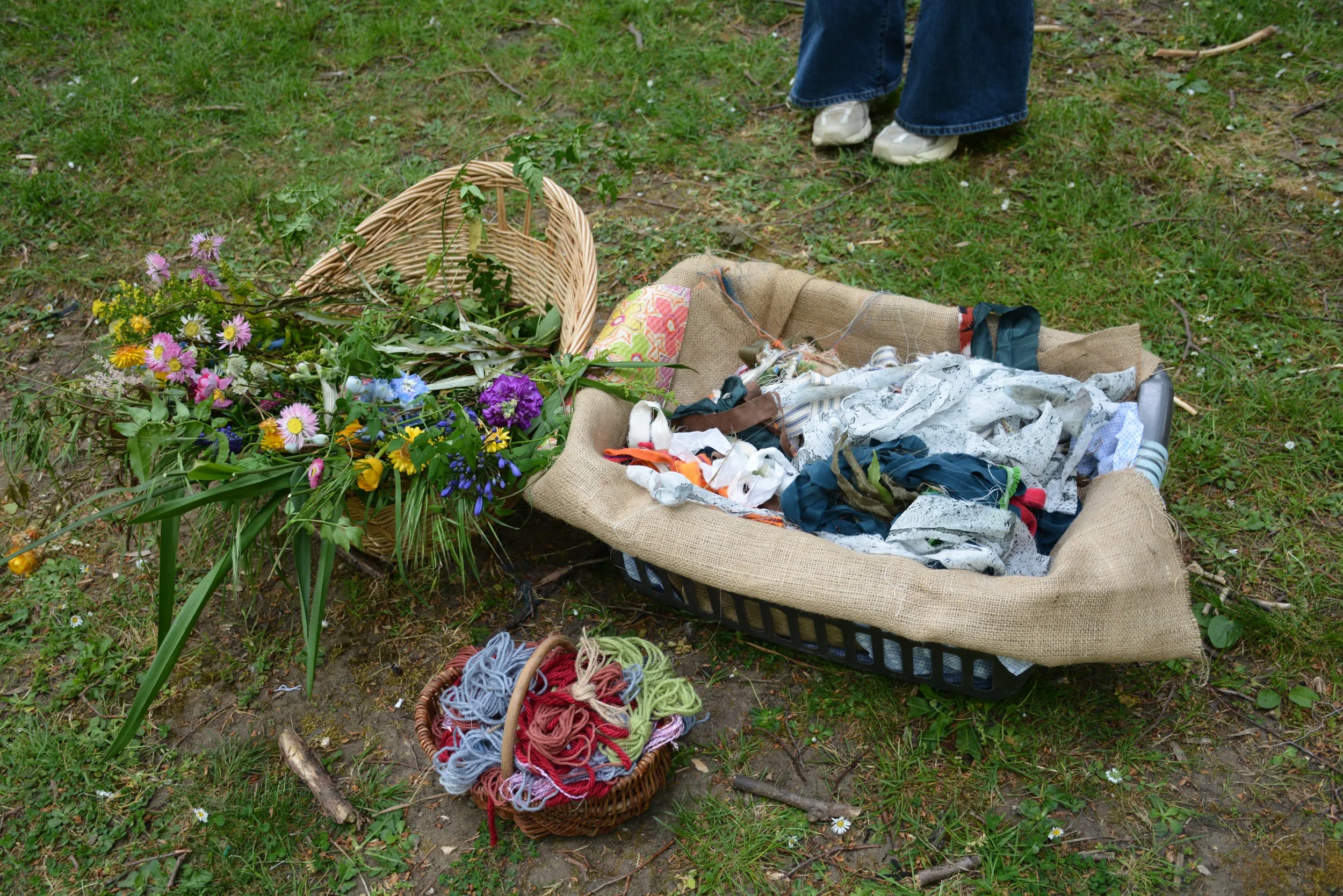 DSC_3191.jpeg