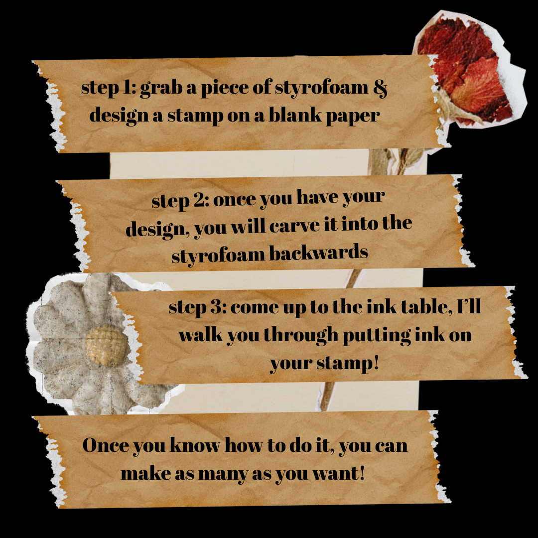 styrofoam print (1).png