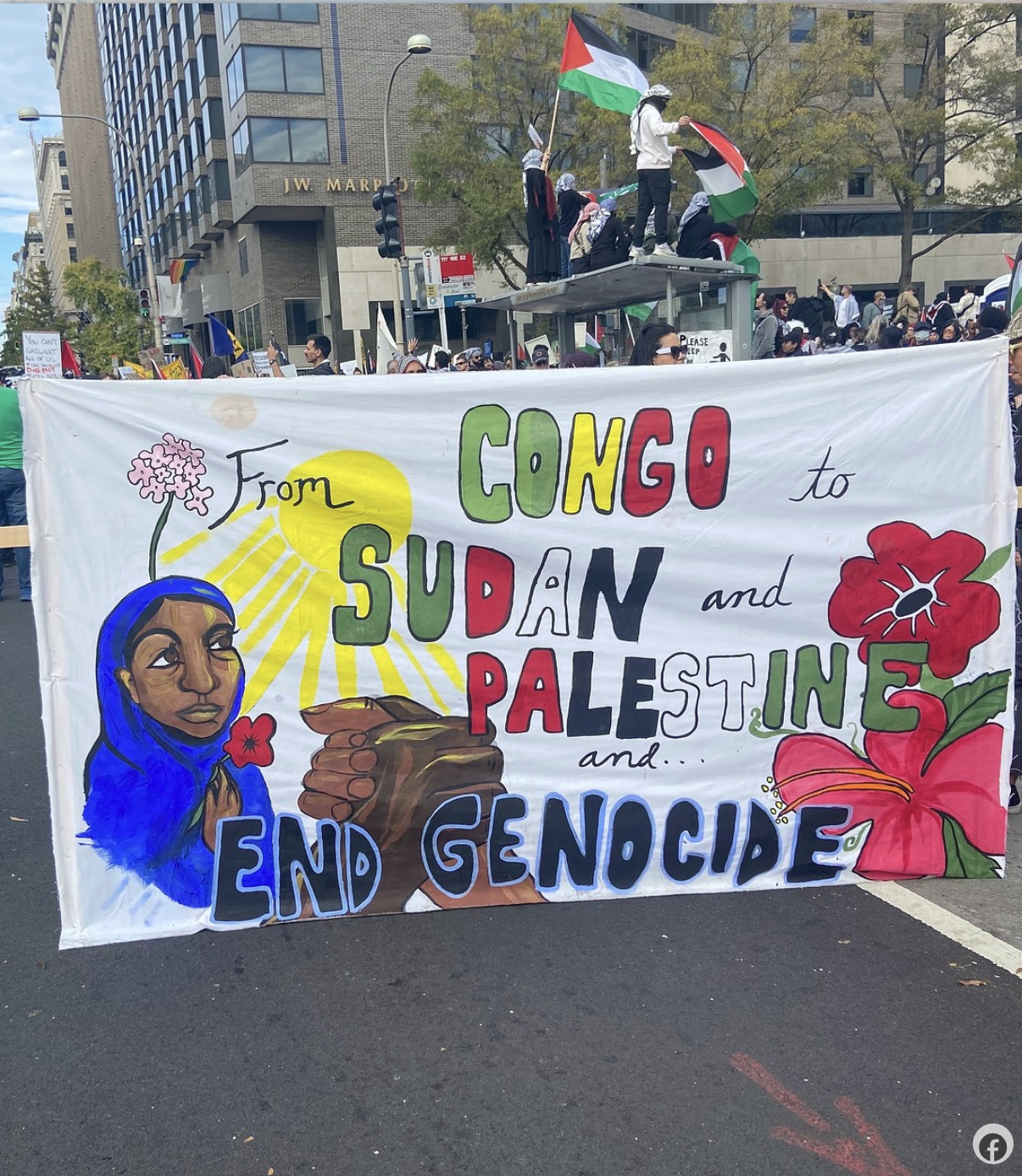 Screenshot 2026-03-04 at 3.05.00 PM.png