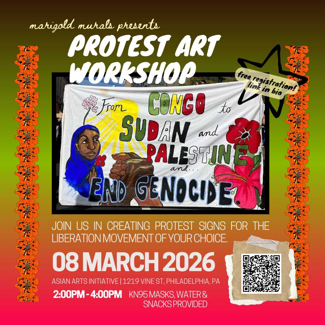 Protest Art Workshop (Instagram Post) (1).png