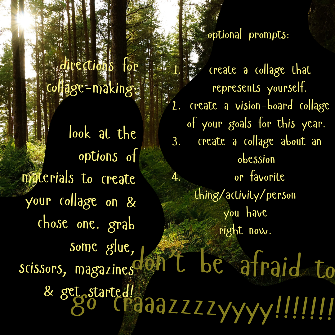 mixed media collage (1).png