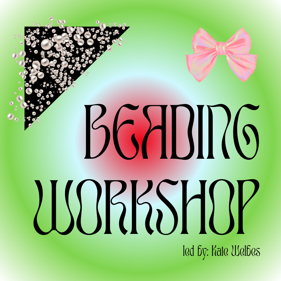 beading workshop (1).png