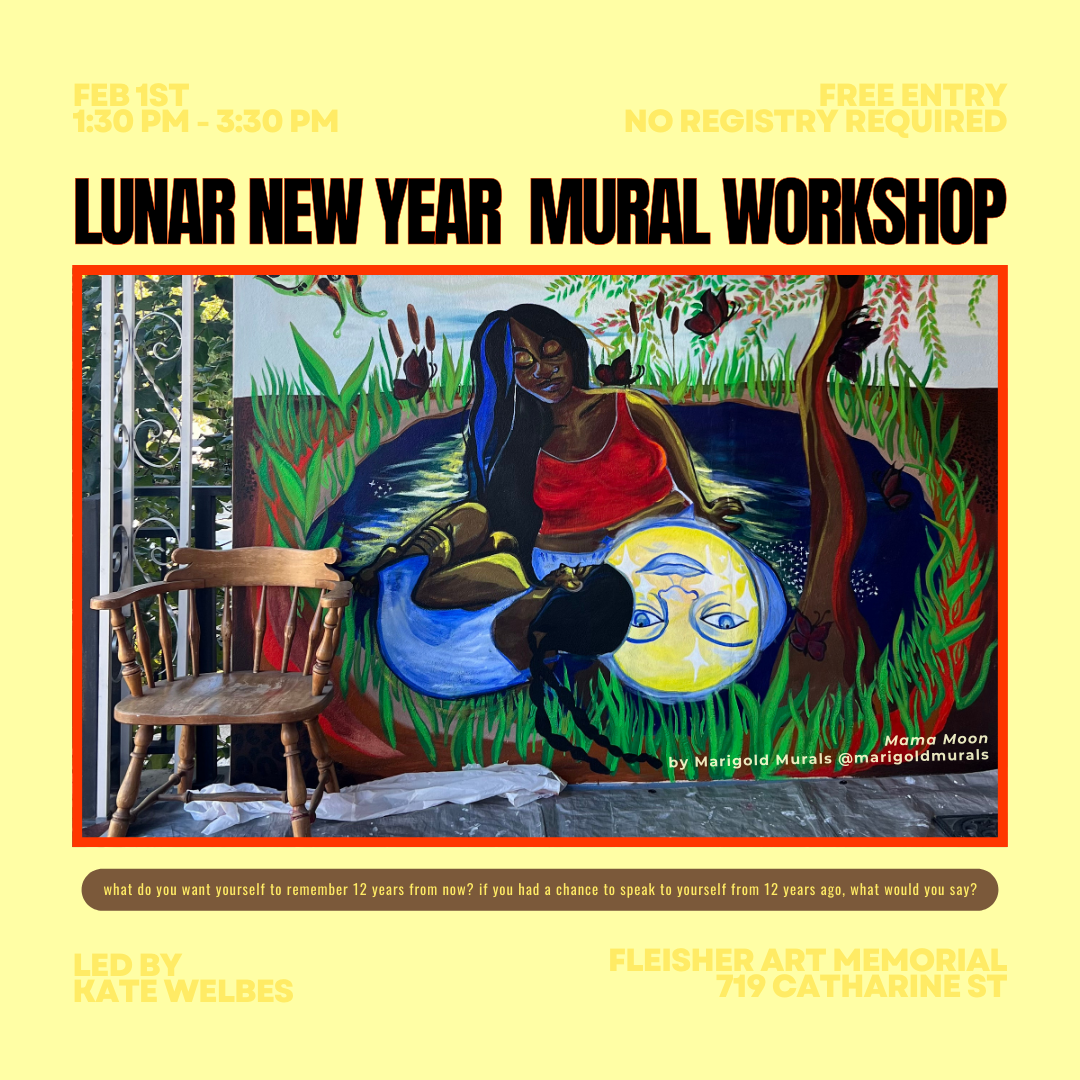 lunar new year mural.png