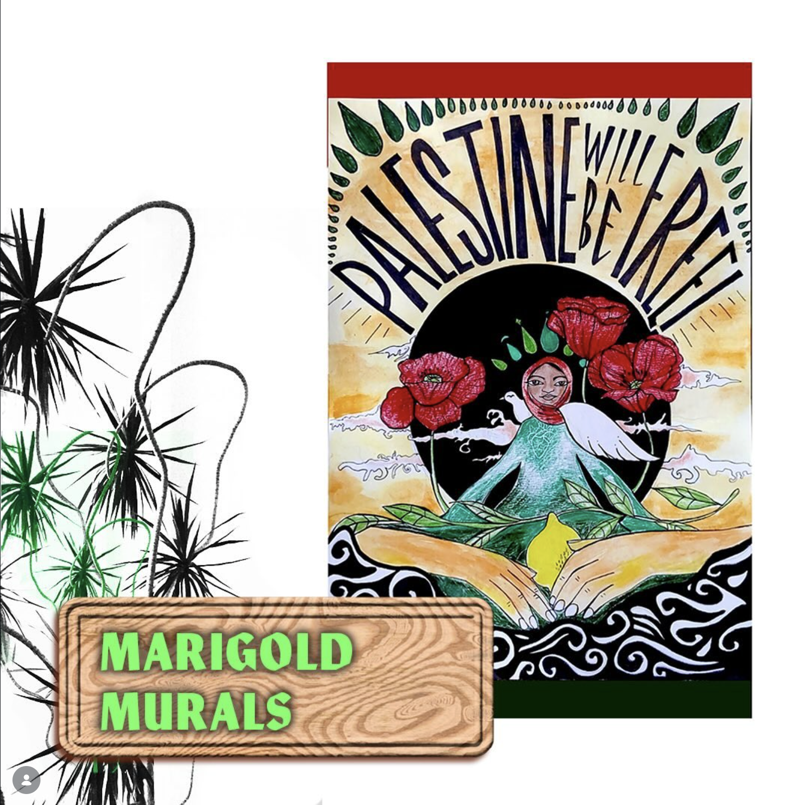 Screenshot 2026-03-04 at 3.12.19 PM.png