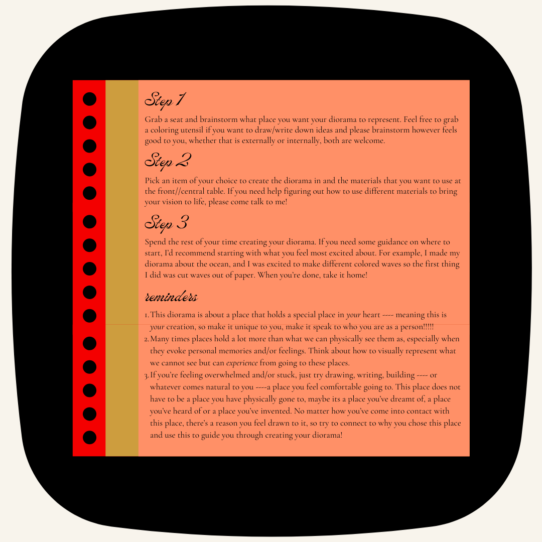 diorama project (1).png