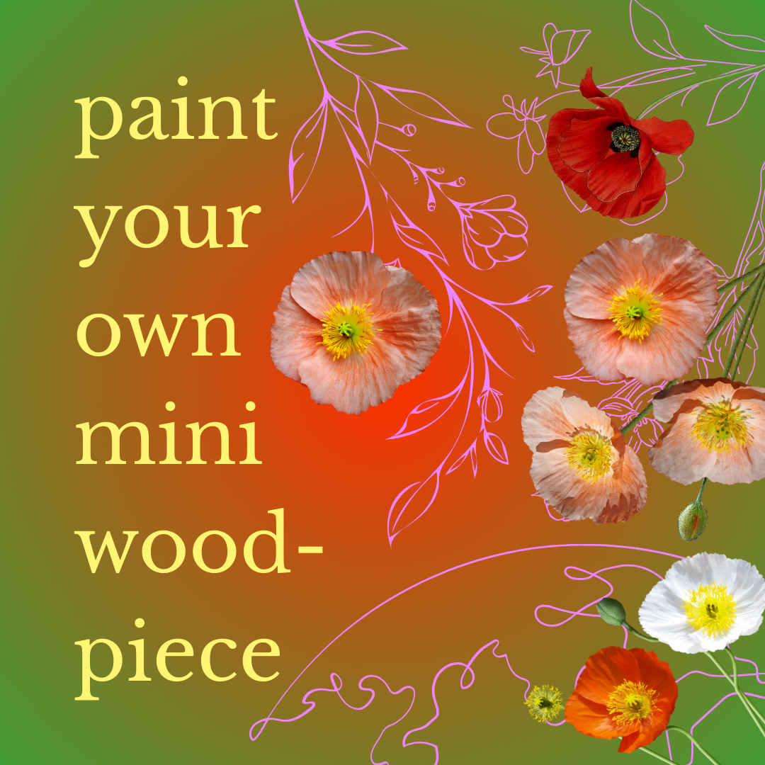 painting workshop.png