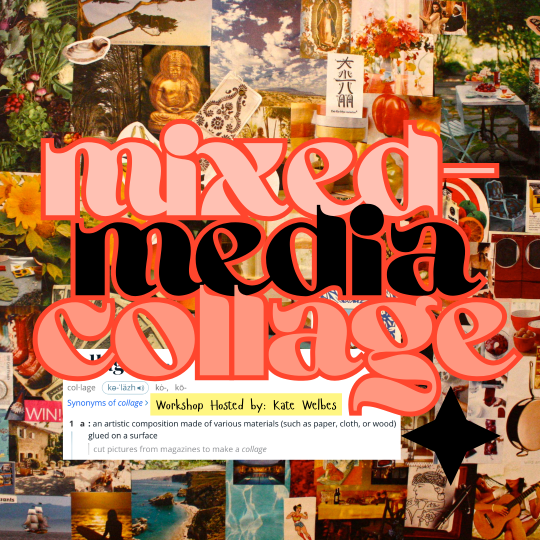 mixed media collage.png