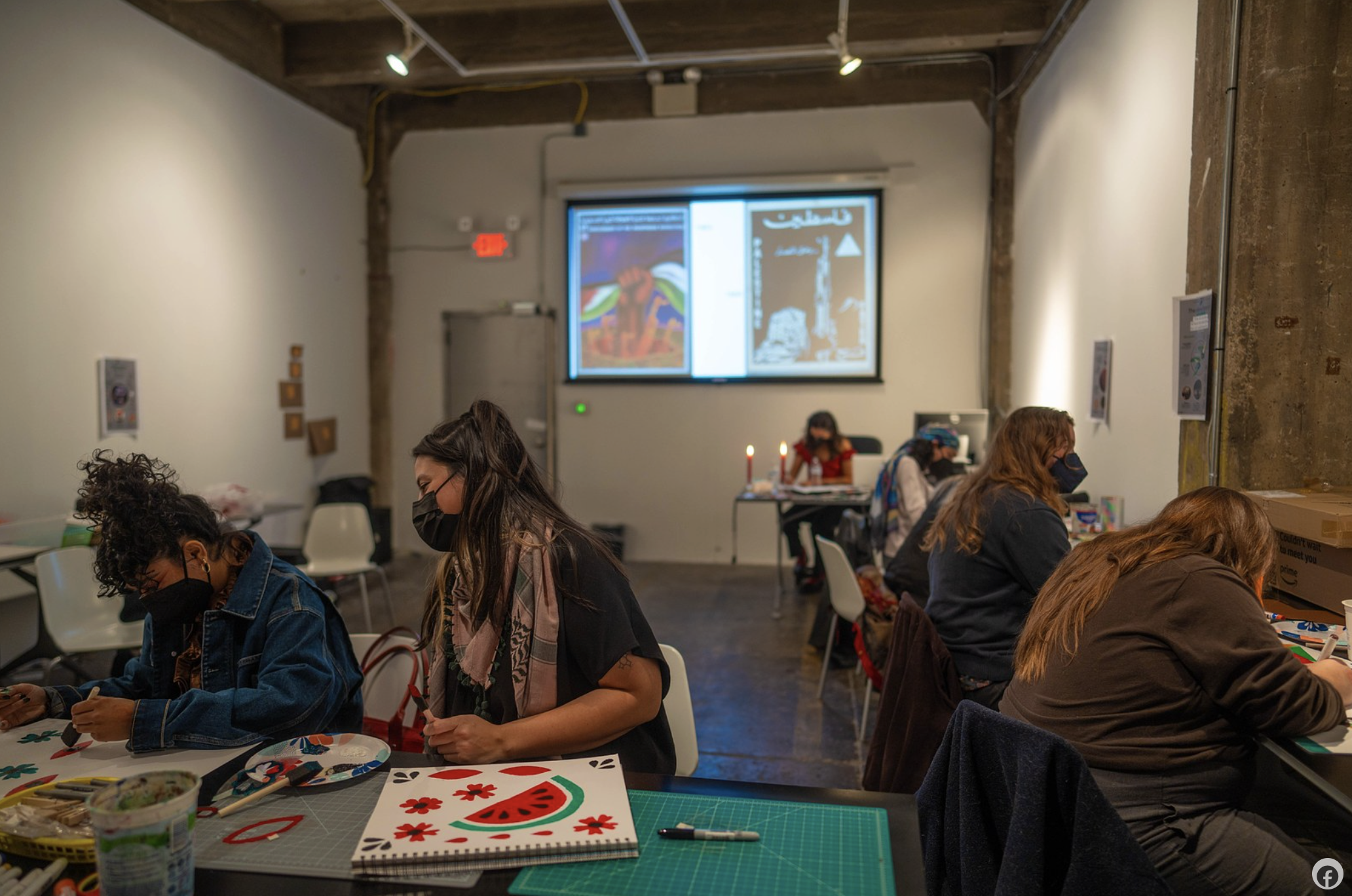 Screenshot 2026-03-04 at 3.03.45 PM.png