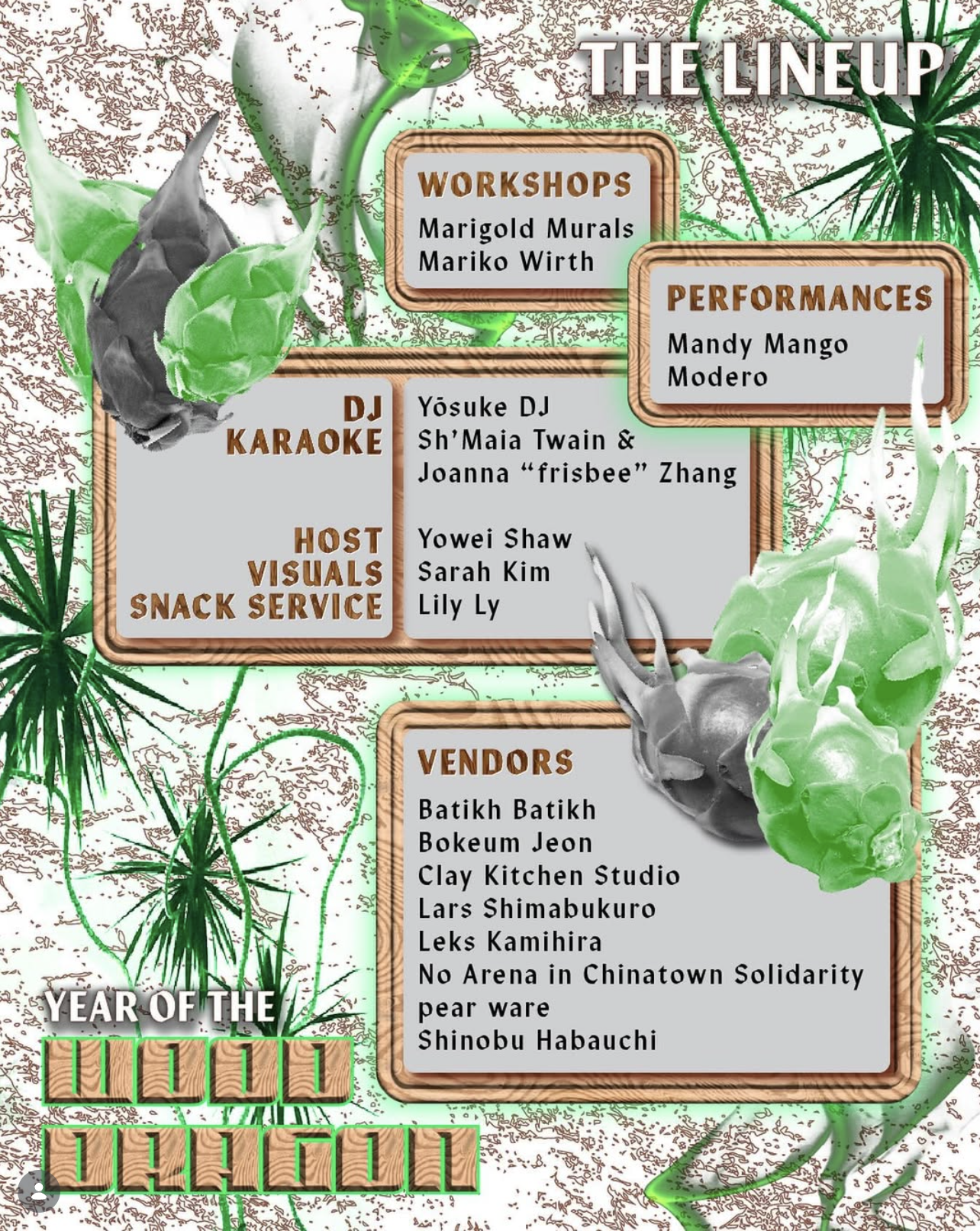 Screenshot 2026-03-04 at 3.11.50 PM.png