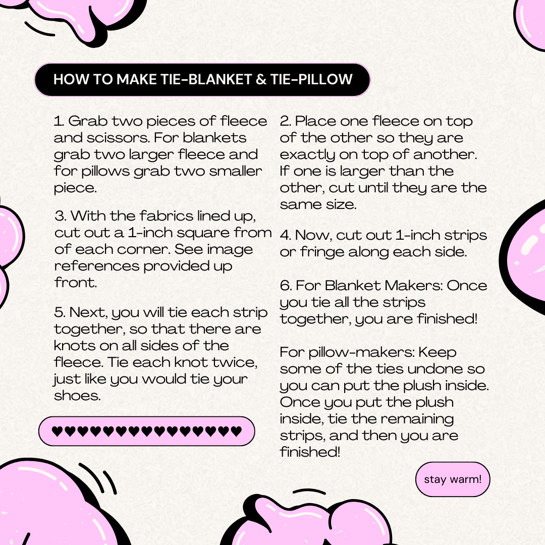 blanket workshop (1).png