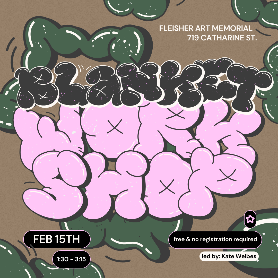 blanket workshop.png