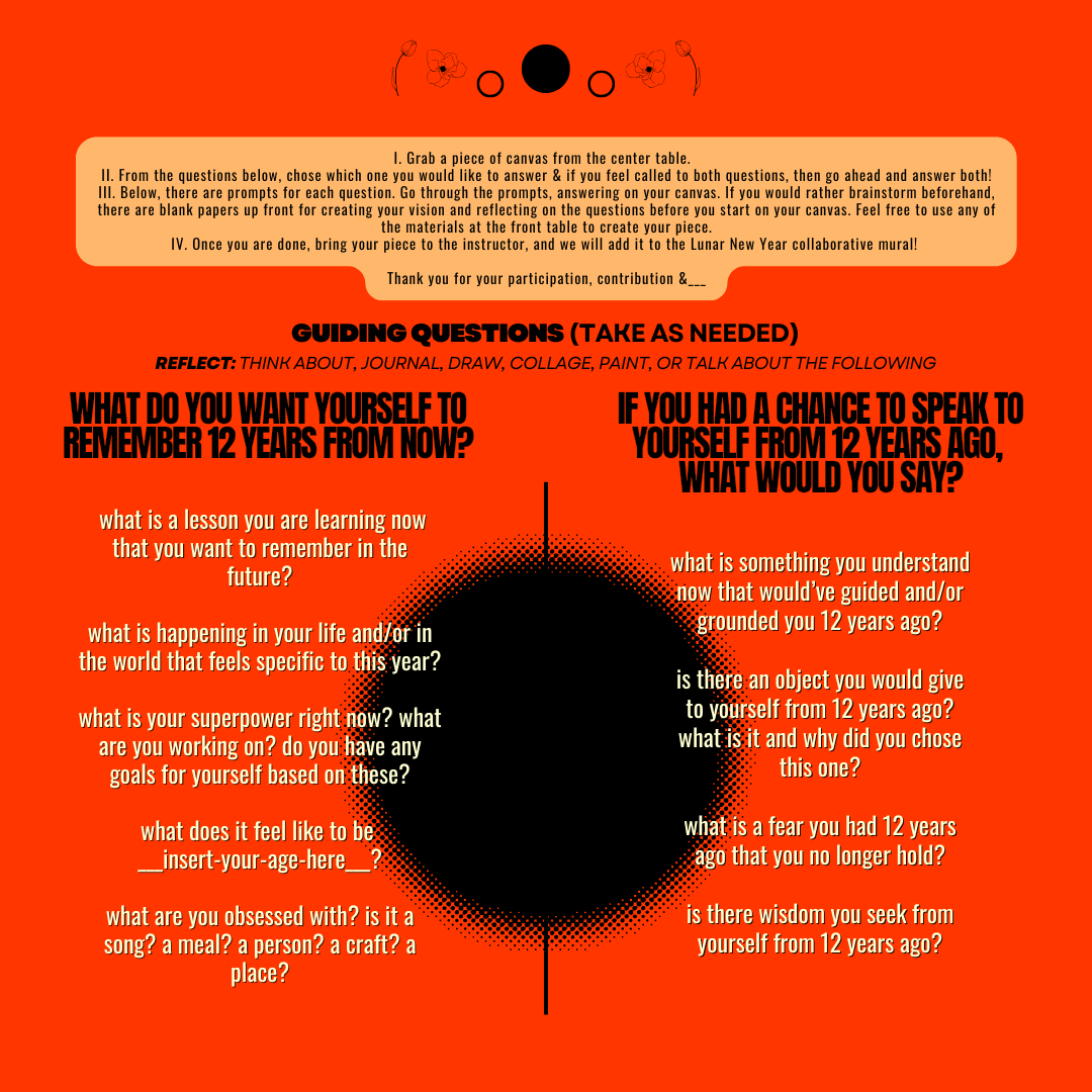 lunar new year mural (1).png