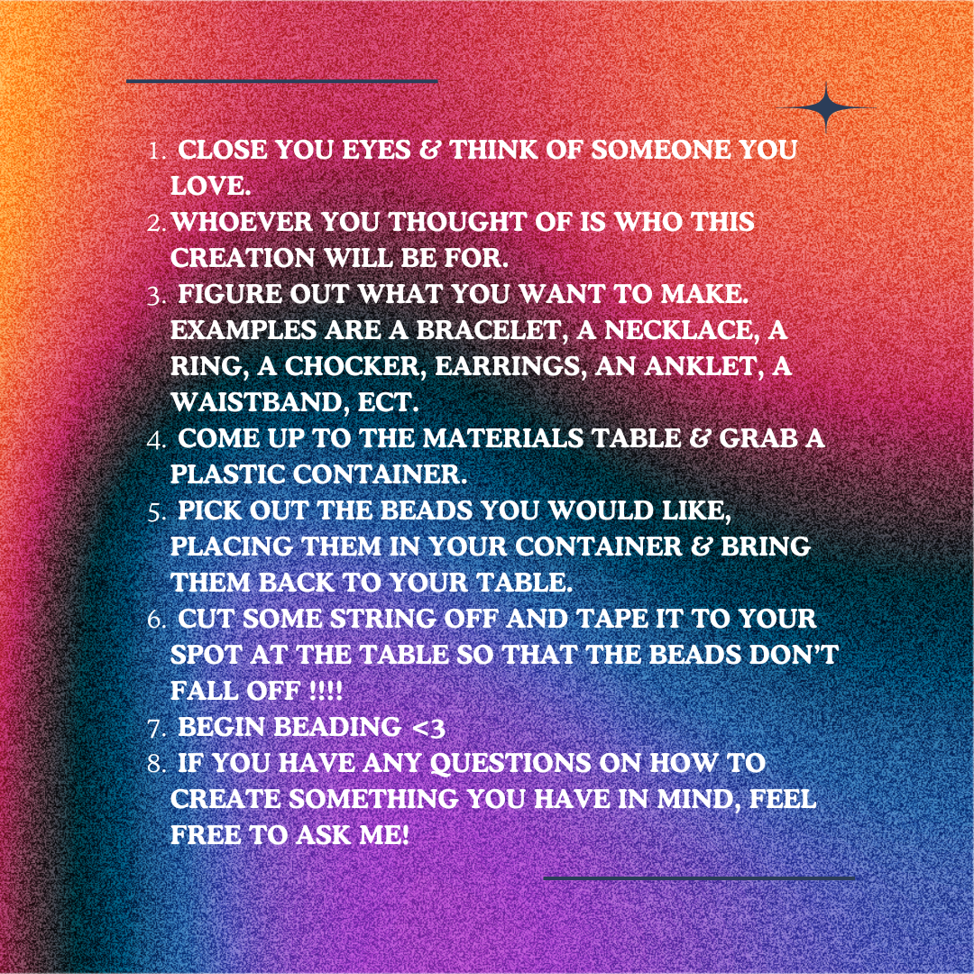 beading workshop (2).png