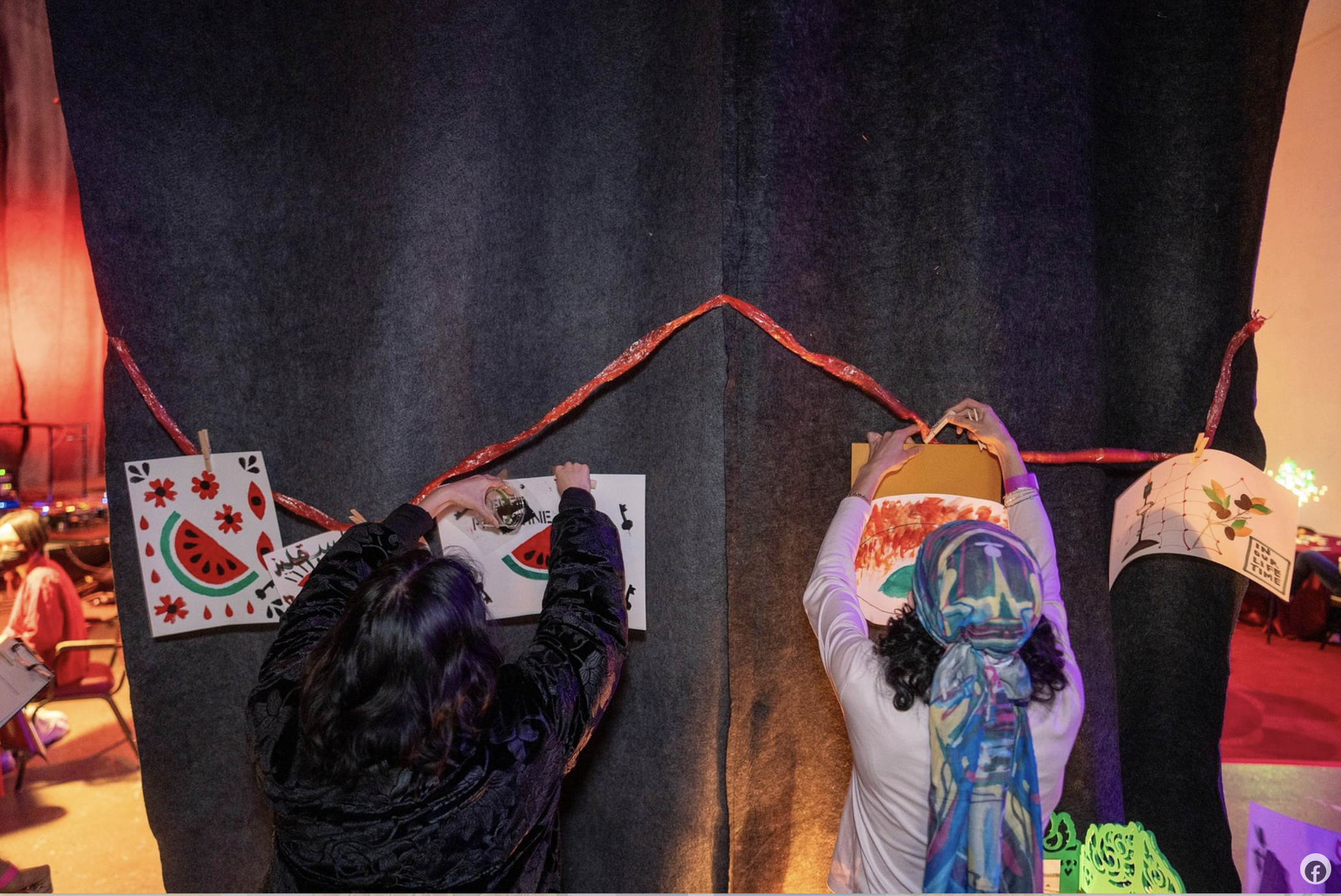 Screenshot 2026-03-04 at 3.03.29 PM.png