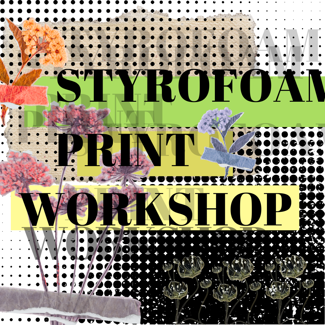 styrofoam print.png