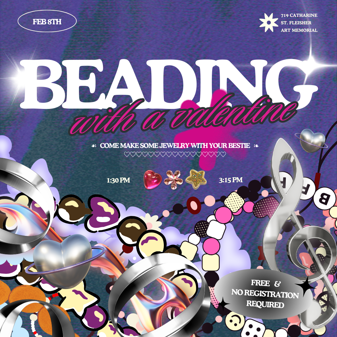 beading workshop.png