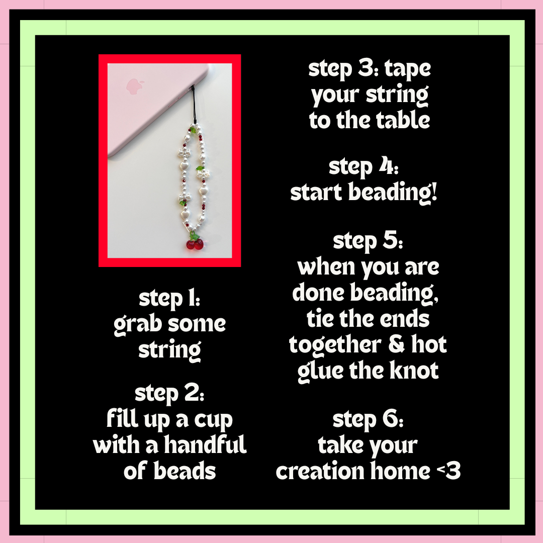 beading workshop (3).png