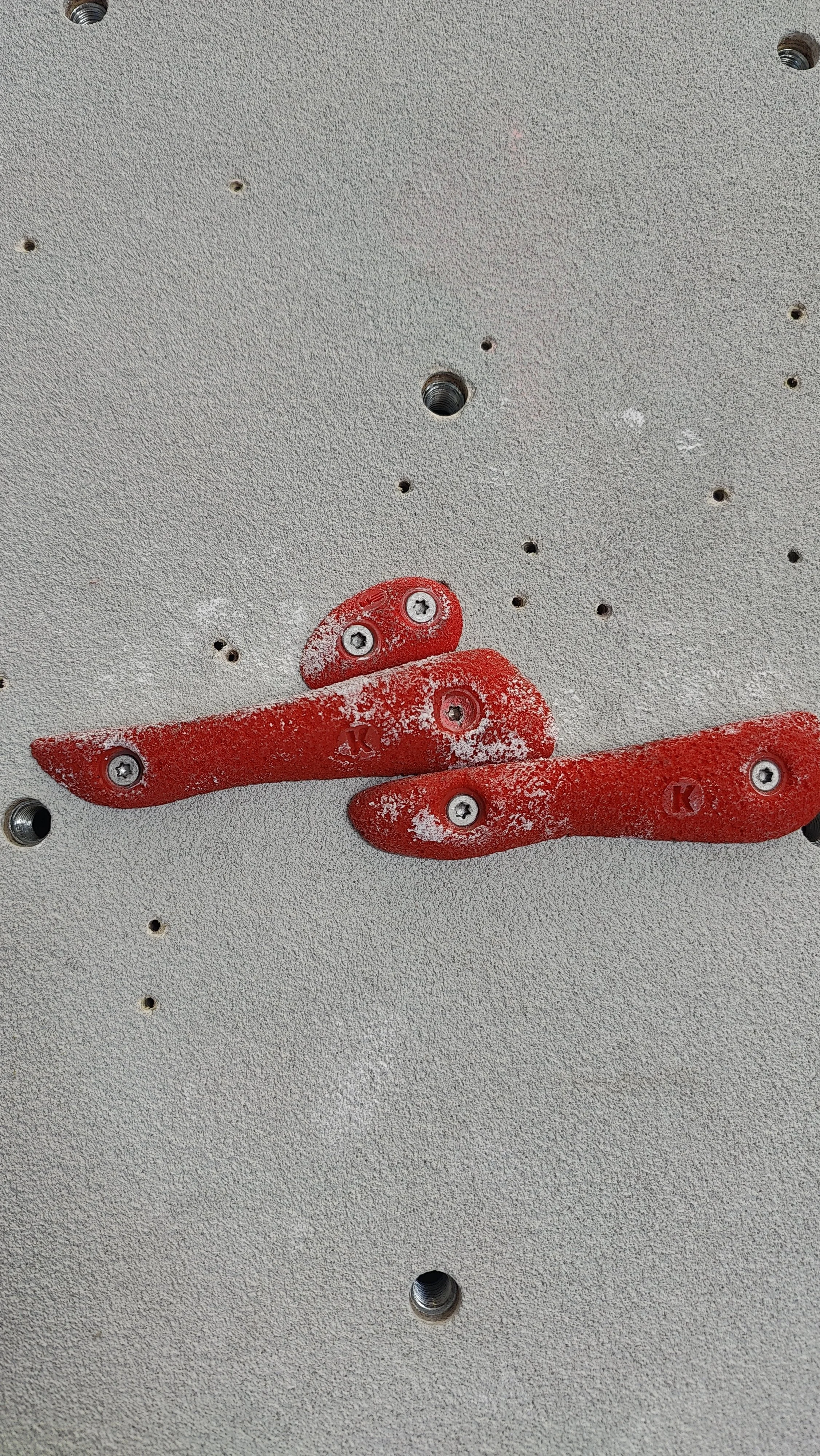 IMG20260531162350.jpg