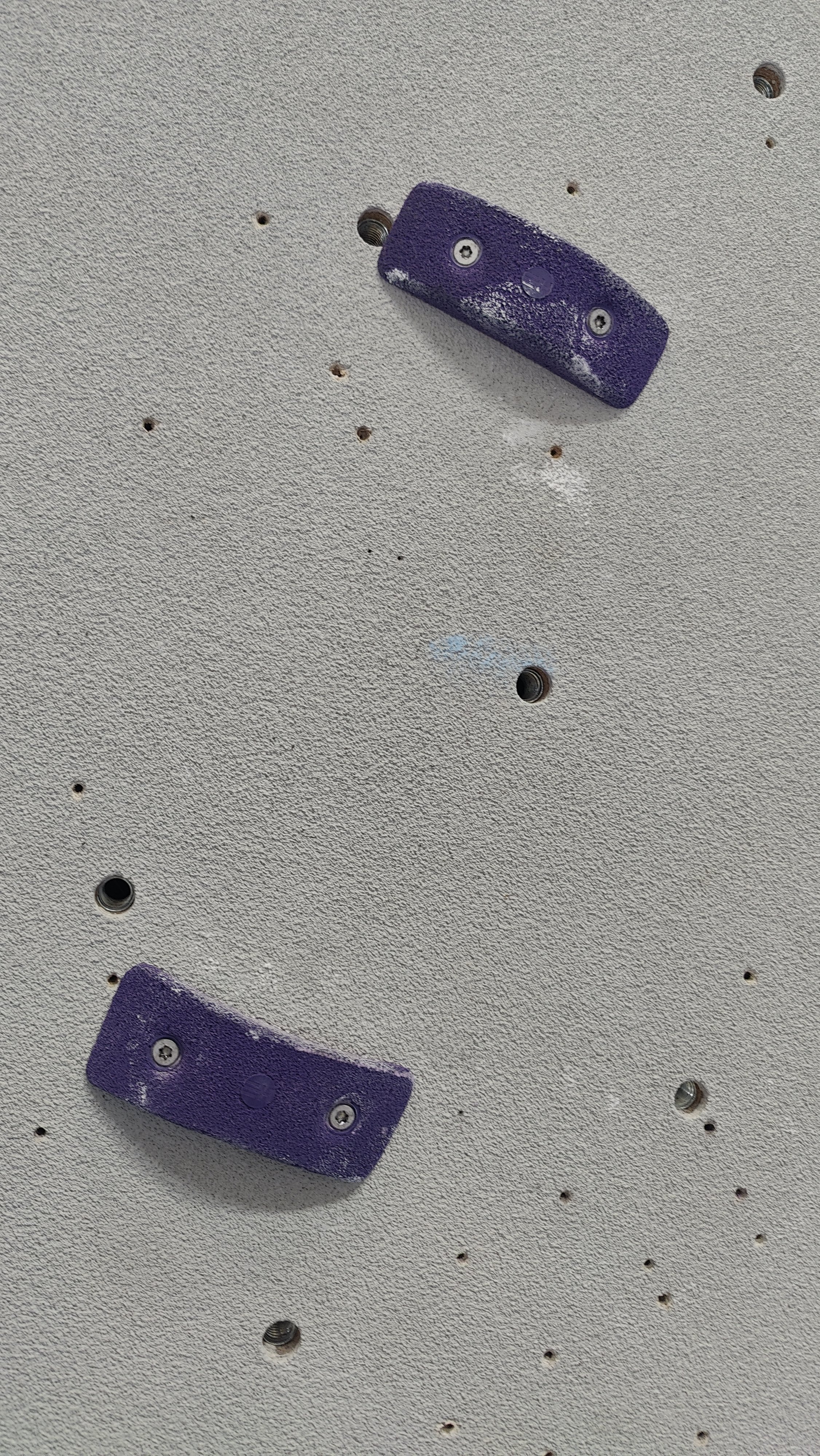 IMG20260531162314.jpg
