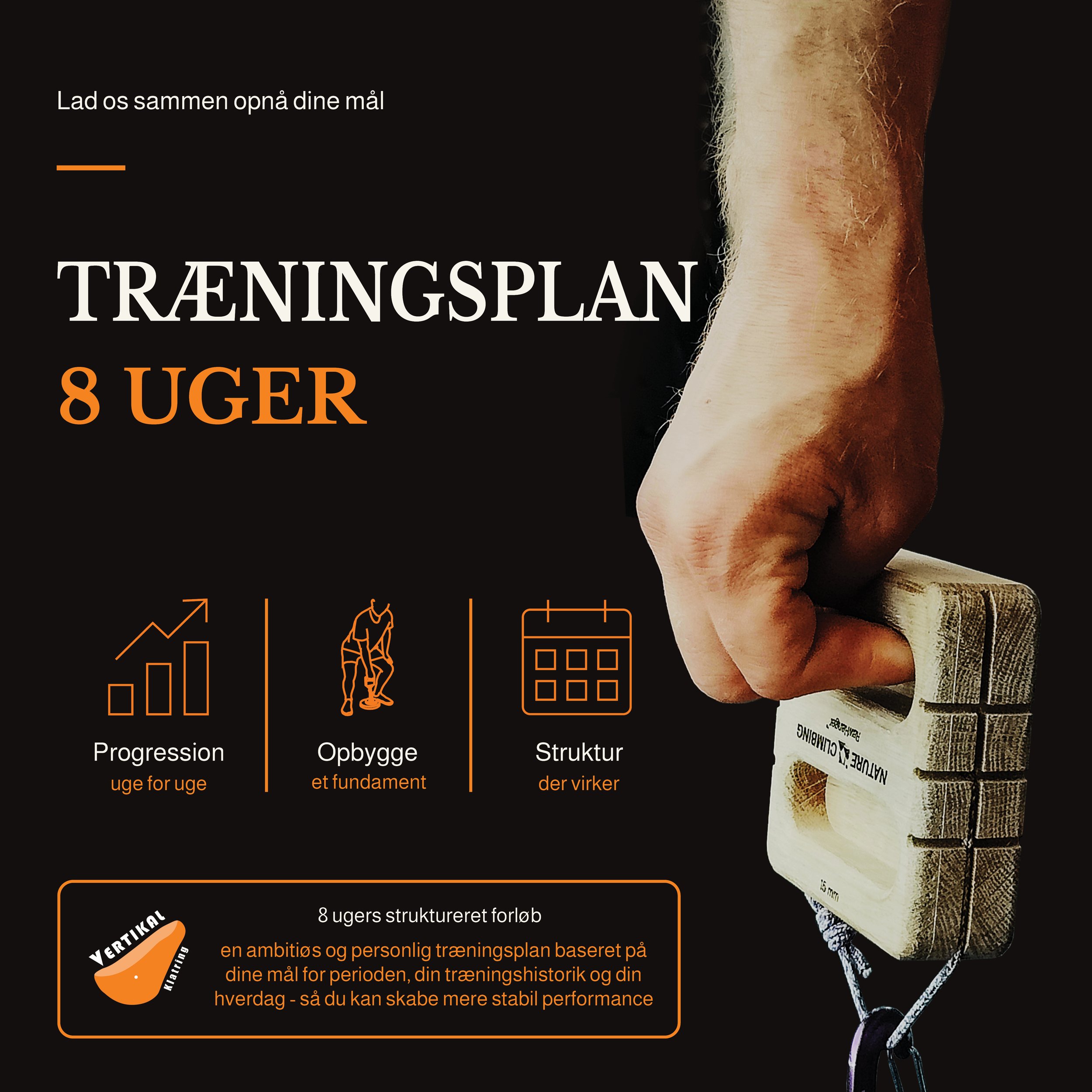 Træningsplaner2.jpg