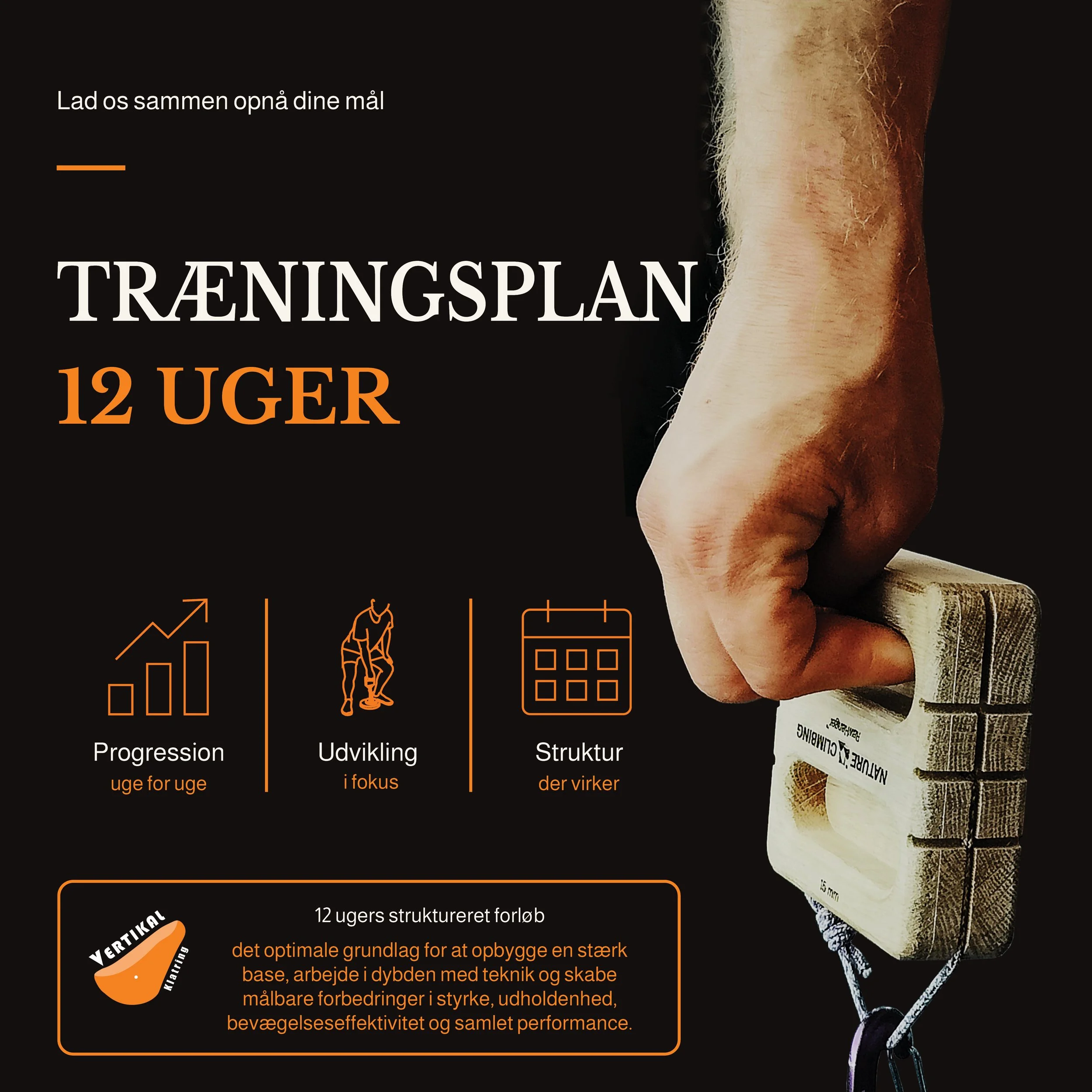 Træningsplaner3.jpg