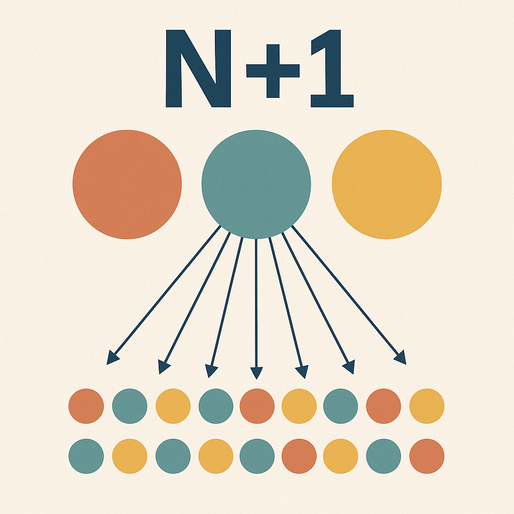 Dataloaders with @nestjs/graphql in a Federated Setup