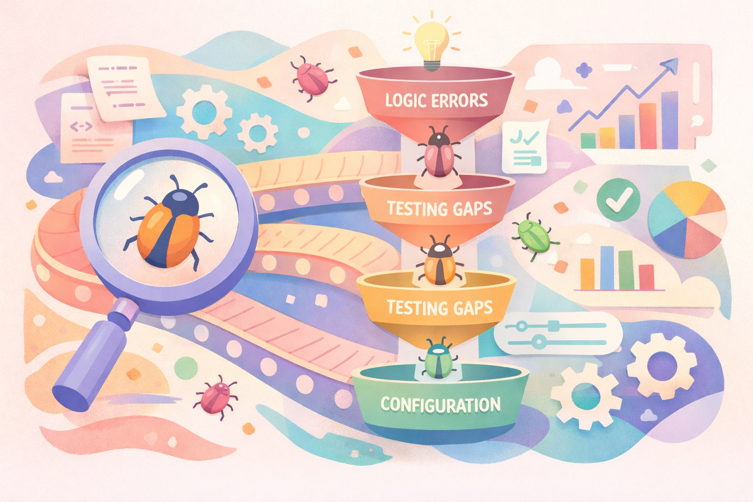 Measuring What Matters: Using LLMs to Understand Your Change Failure Rate