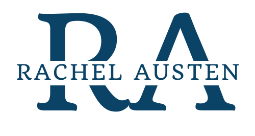 Rachel Austen