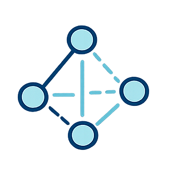 Organisational Stress Insights