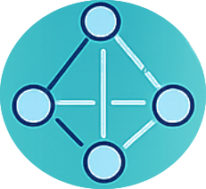 Organisational Solutions