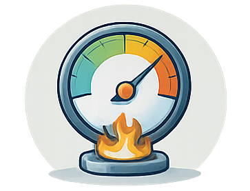 Stress Measurement