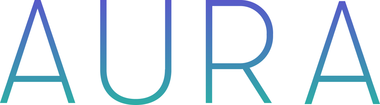 AURA Works