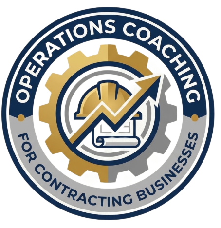 BUILD TO SCALE: How EAP Uses EOS to Scale Contracting Businesses