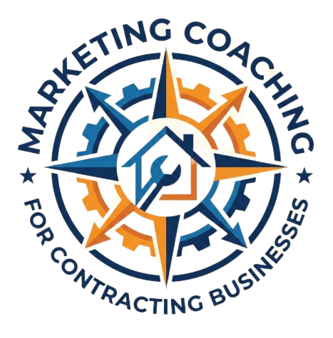 Why B2B Marketing Campaigns Underperform...and how to fix them