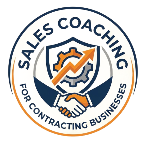 Why Sales Onboarding Processes Fail...and How To Fix It