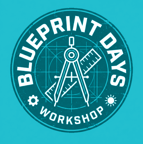 BluePrint 2-Day Workshops form Equity Acceleration Partners are designed to help contracting business owners focus on critical planning and problem solving the biggest constraints to success.
