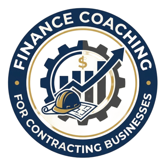 Screenshot 2026-02-14 4.23.35 PM.png