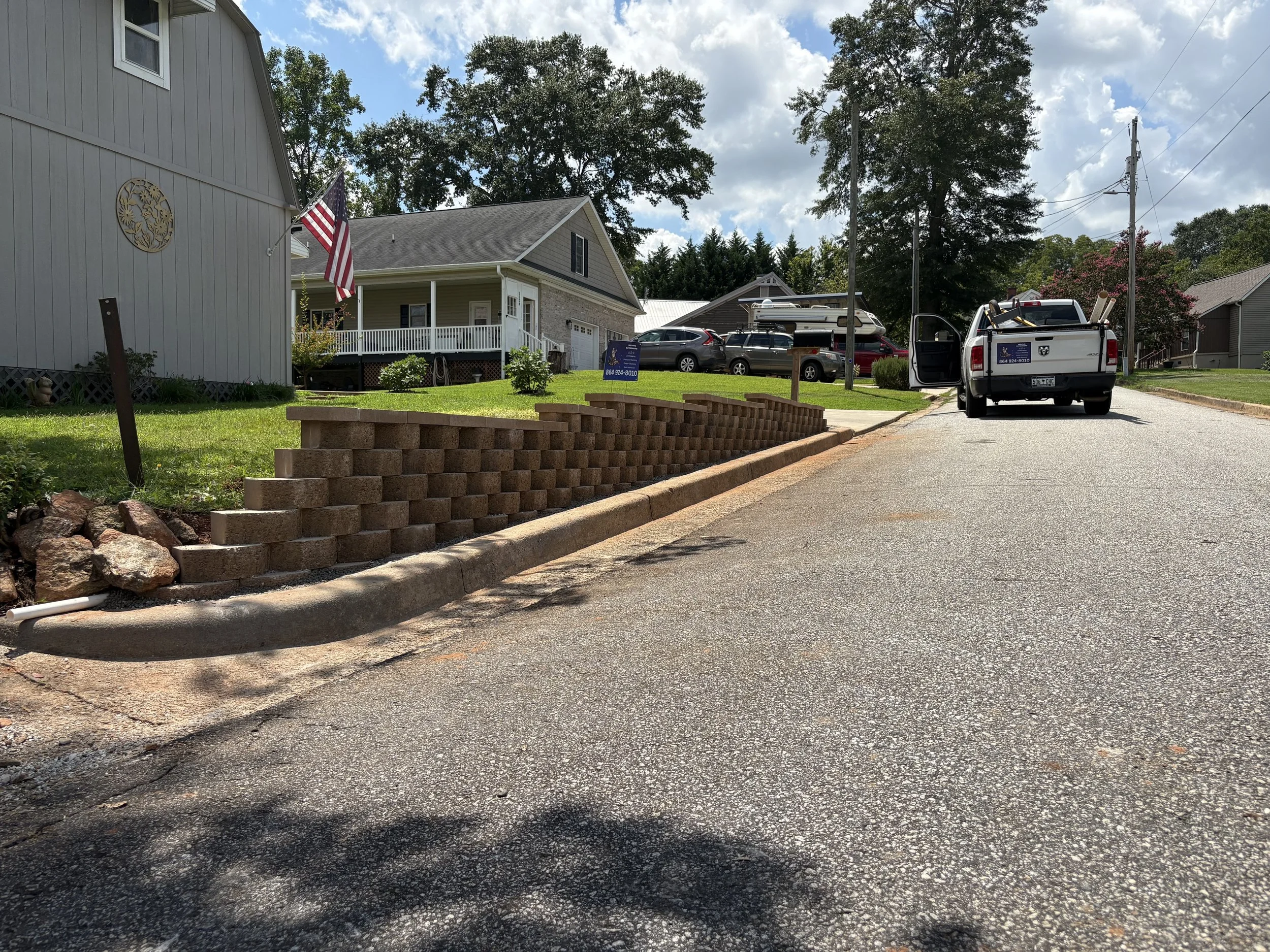 landscaping spartanburg, landscaping spartanburg sc, yard cleanup and removal near me, greenville sc lawn maintenance, lawn maintenance greenville sc, yard clean up services, landscaping & lawn care, land landscape design, lawn care greenville