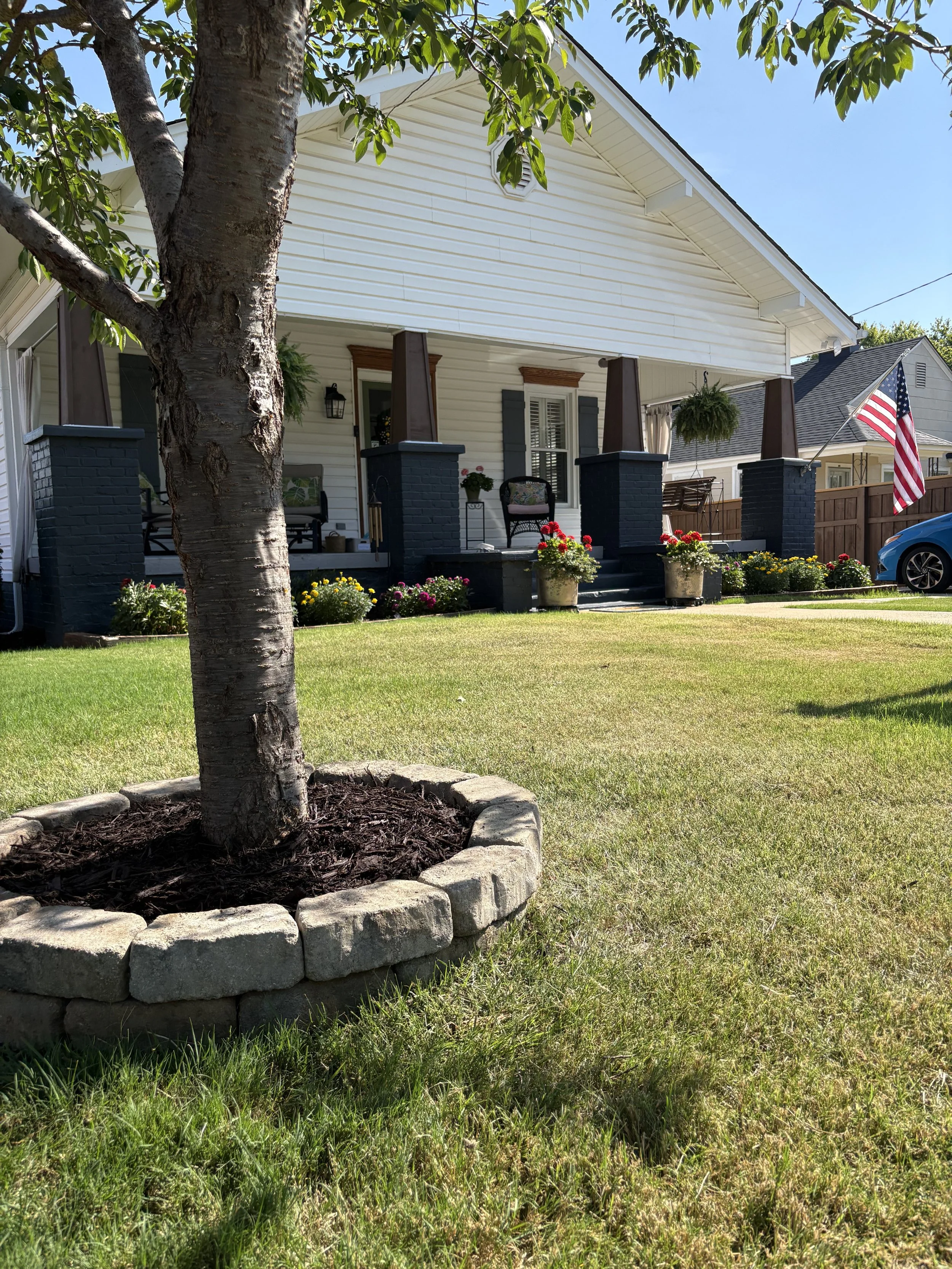landscaping spartanburg, landscaping spartanburg sc, yard cleanup and removal near me, greenville sc lawn maintenance, lawn maintenance greenville sc, yard clean up services, landscaping & lawn care, land landscape design, lawn care greenville