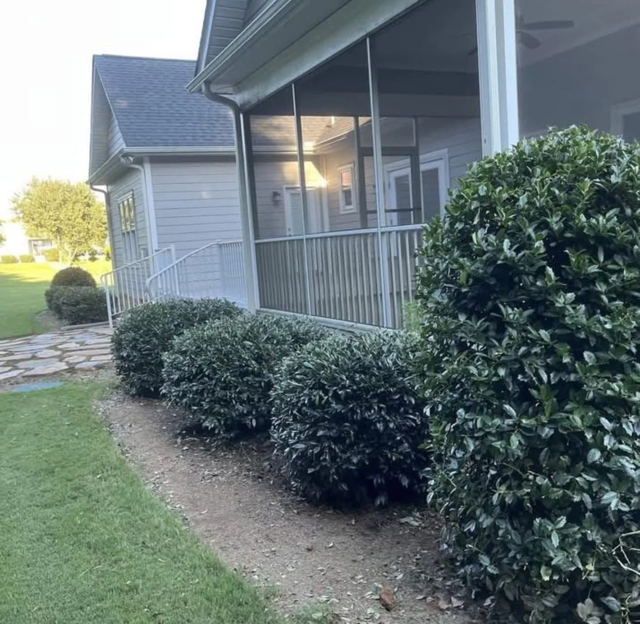 landscaping spartanburg, landscaping spartanburg sc, yard cleanup and removal near me, greenville sc lawn maintenance, lawn maintenance greenville sc, yard clean up services, landscaping & lawn care, land landscape design, lawn care greenville