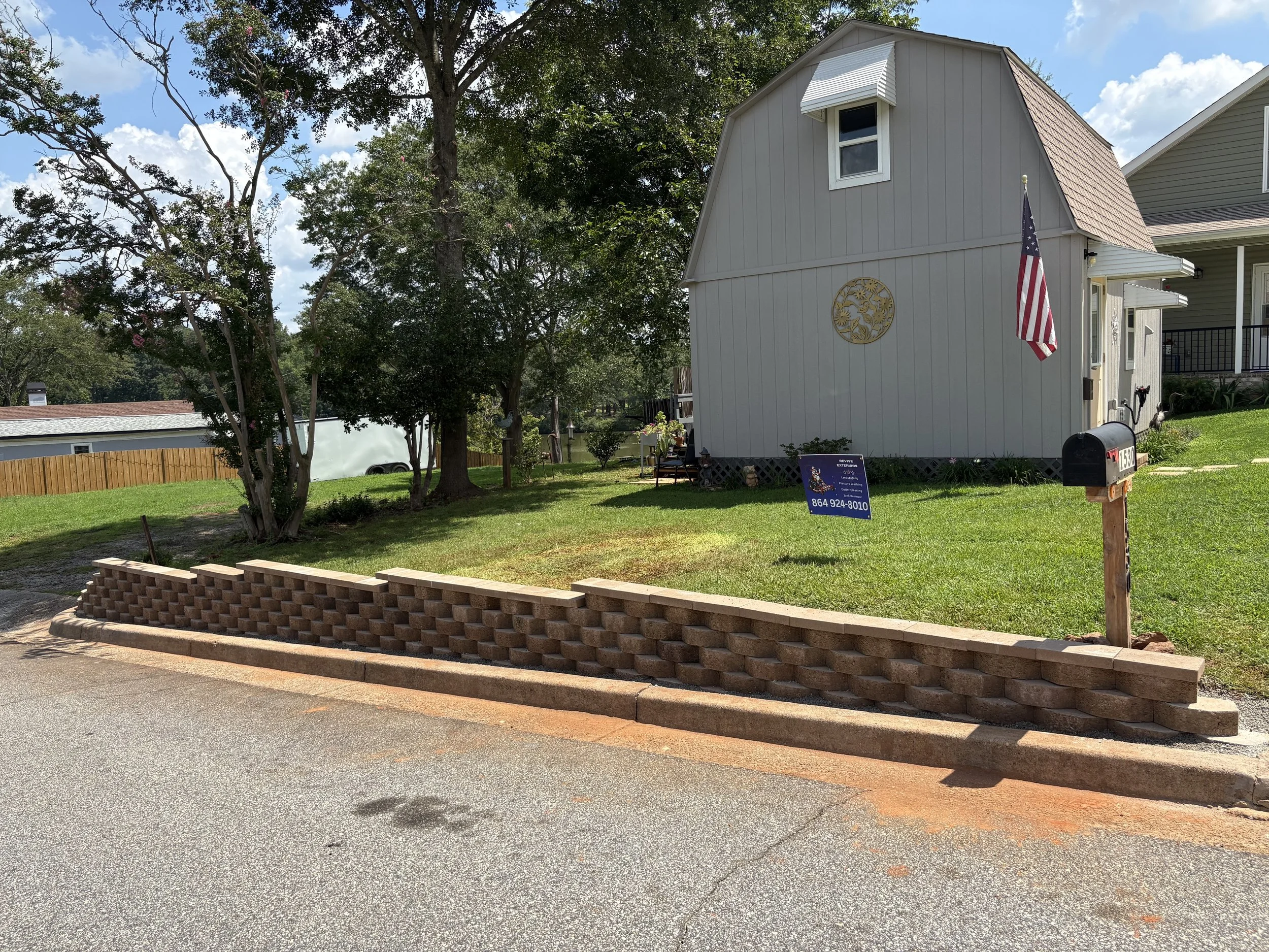 landscaping spartanburg, landscaping spartanburg sc, yard cleanup and removal near me, greenville sc lawn maintenance, lawn maintenance greenville sc, yard clean up services, landscaping & lawn care, land landscape design, lawn care greenville