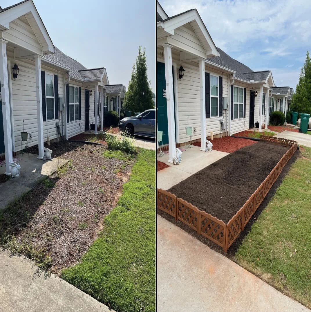 landscaping spartanburg, landscaping spartanburg sc, yard cleanup and removal near me, greenville sc lawn maintenance, lawn maintenance greenville sc, yard clean up services, landscaping & lawn care, land landscape design, lawn care greenville