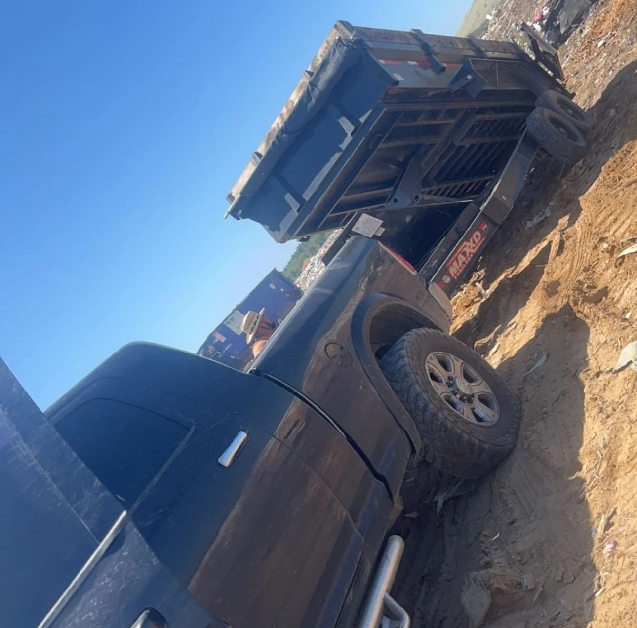 greenville sc gutter cleaning, gutter cleaners near me, gutters clean near me, rubbish removal, greenville sc junk removal, removal of rubbish, trash pickup greenville sc, trash pickup spartanburg sc, trash out
