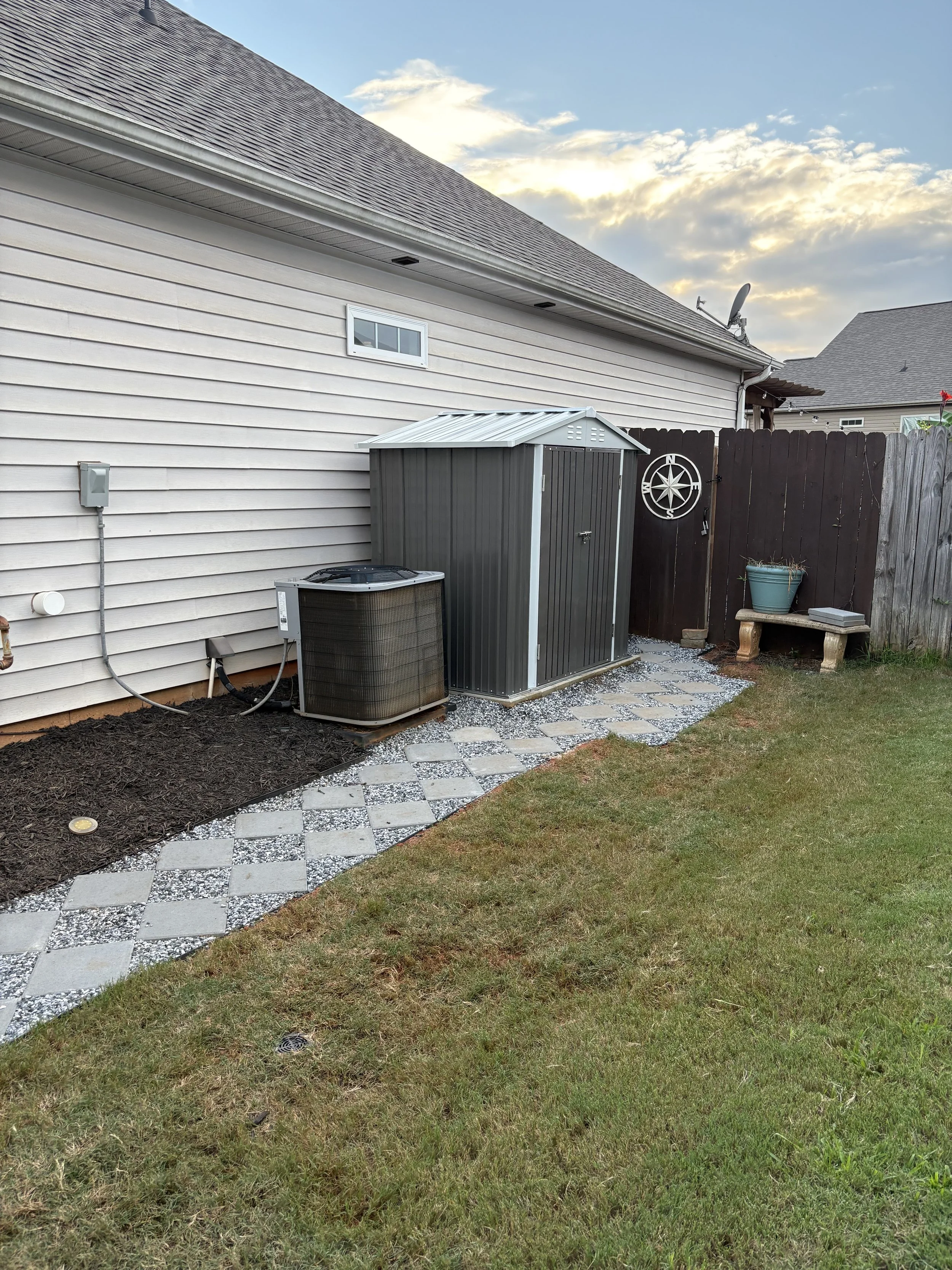 landscaping spartanburg, landscaping spartanburg sc, yard cleanup and removal near me, greenville sc lawn maintenance, lawn maintenance greenville sc, yard clean up services, landscaping & lawn care, land landscape design, lawn care greenville