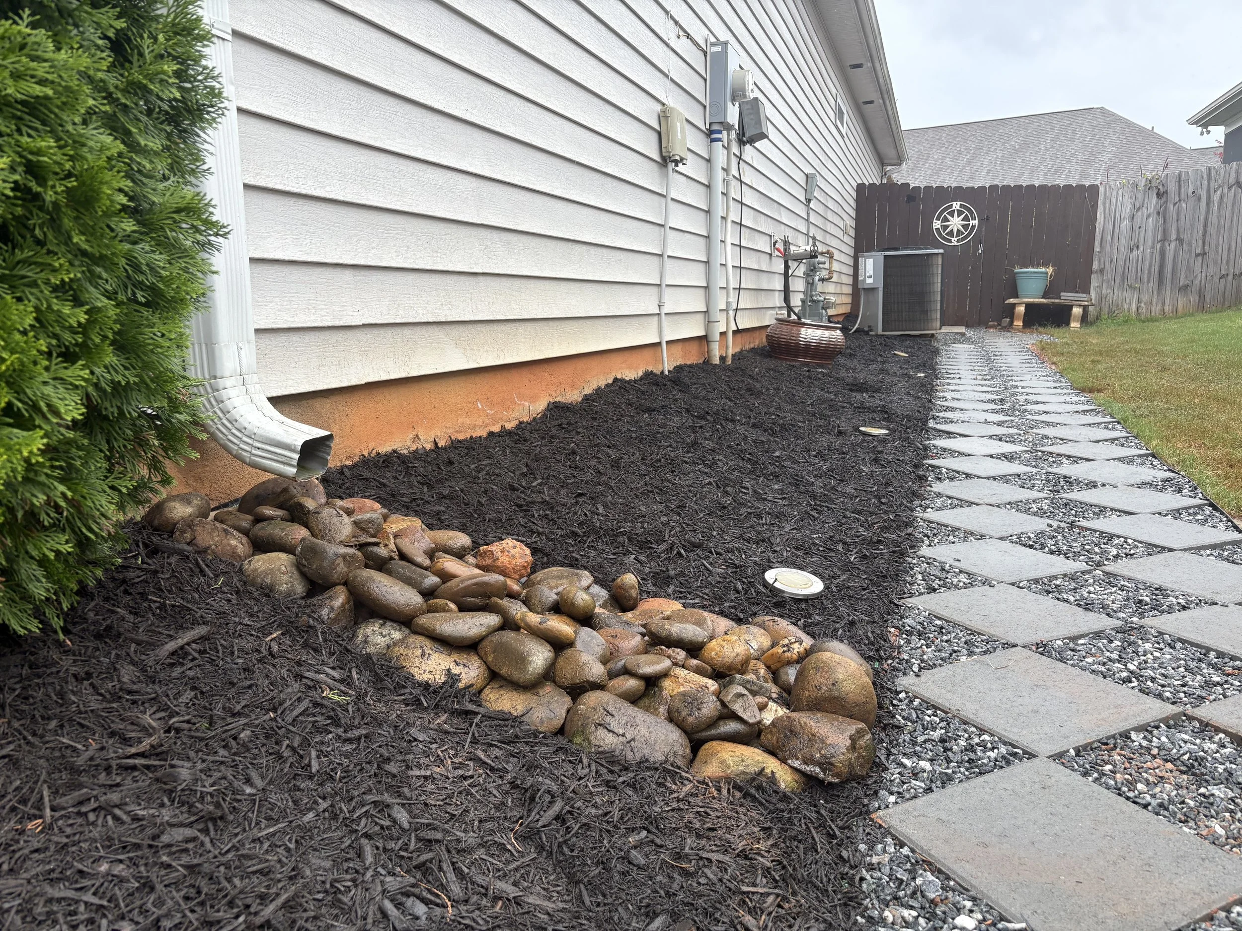 landscaping spartanburg, landscaping spartanburg sc, yard cleanup and removal near me, greenville sc lawn maintenance, lawn maintenance greenville sc, yard clean up services, landscaping & lawn care, land landscape design, lawn care greenville