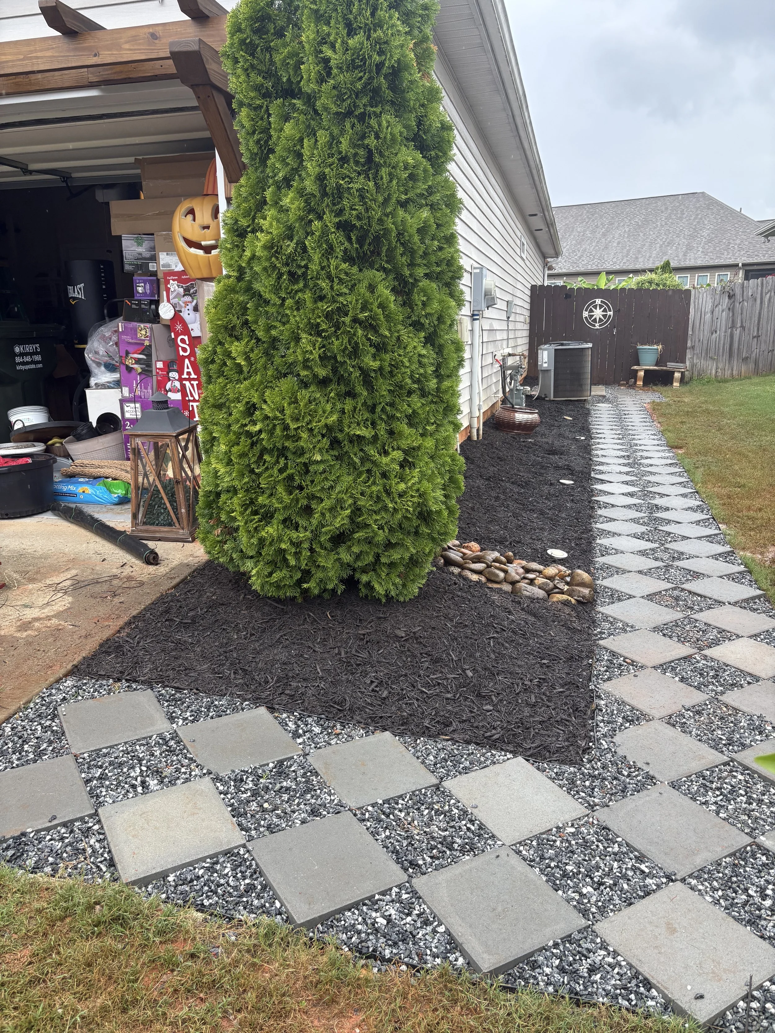 landscaping spartanburg, landscaping spartanburg sc, yard cleanup and removal near me, greenville sc lawn maintenance, lawn maintenance greenville sc, yard clean up services, landscaping & lawn care, land landscape design, lawn care greenville