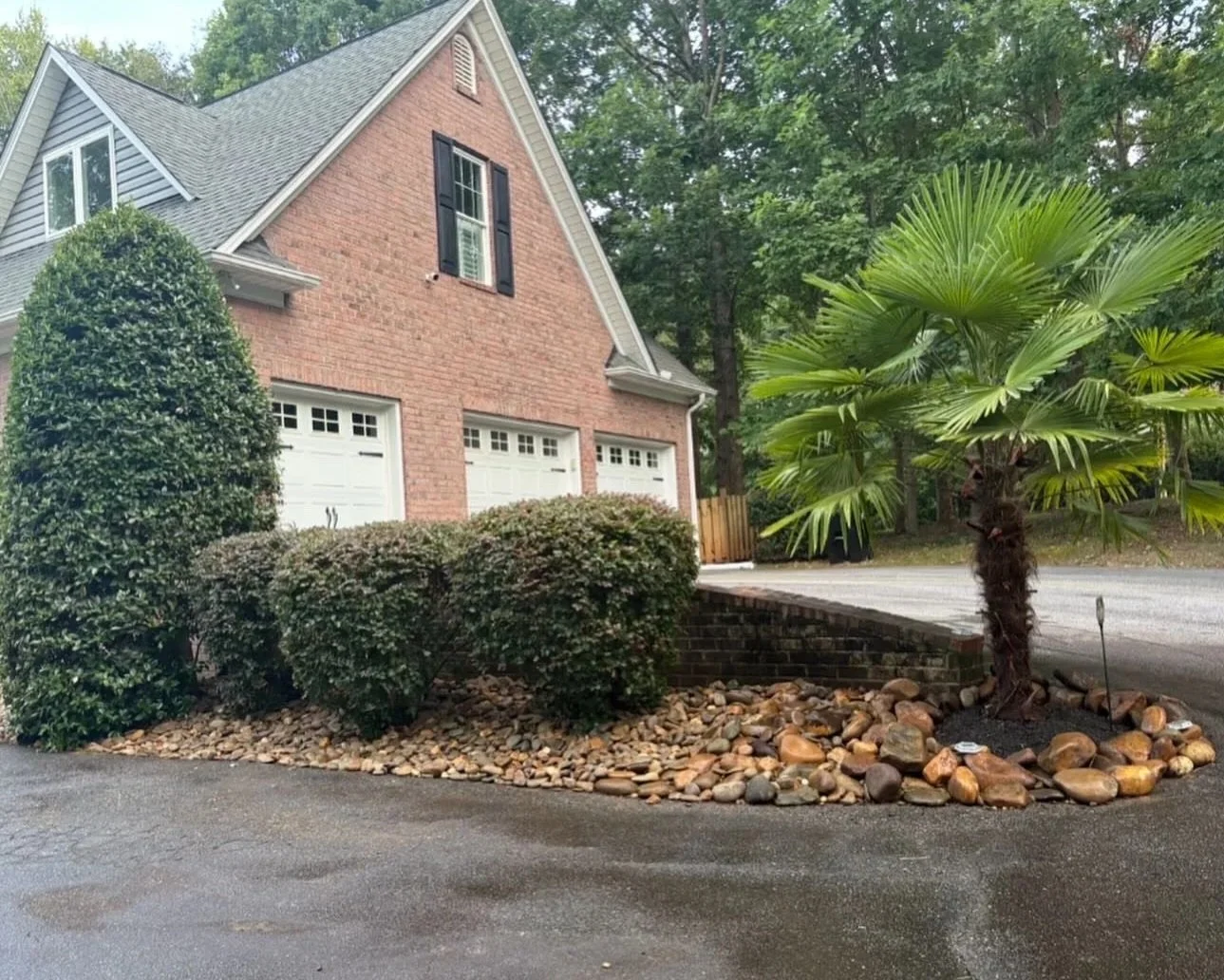 landscaping spartanburg, landscaping spartanburg sc, yard cleanup and removal near me, greenville sc lawn maintenance, lawn maintenance greenville sc, yard clean up services, landscaping & lawn care, land landscape design, lawn care greenville