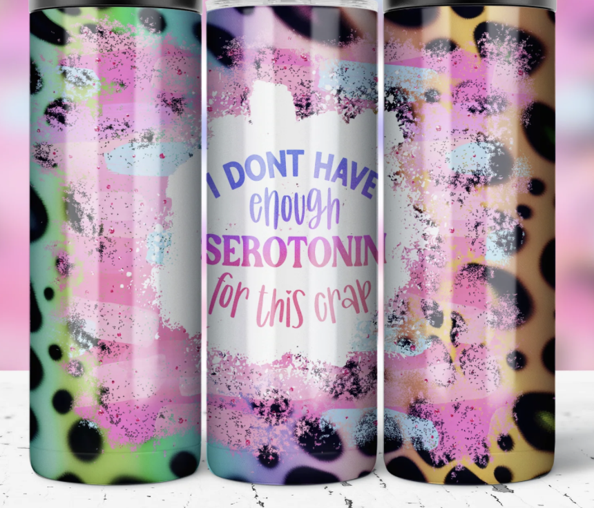 Screenshot 2026-03-04 at 11.18.24 AM.png