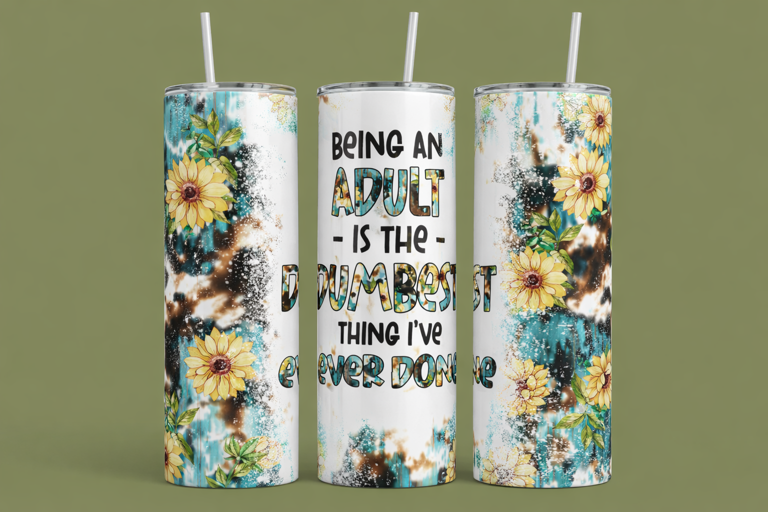 ChatGPT Image Mar 4, 2026 at 11_53_21 AM.png